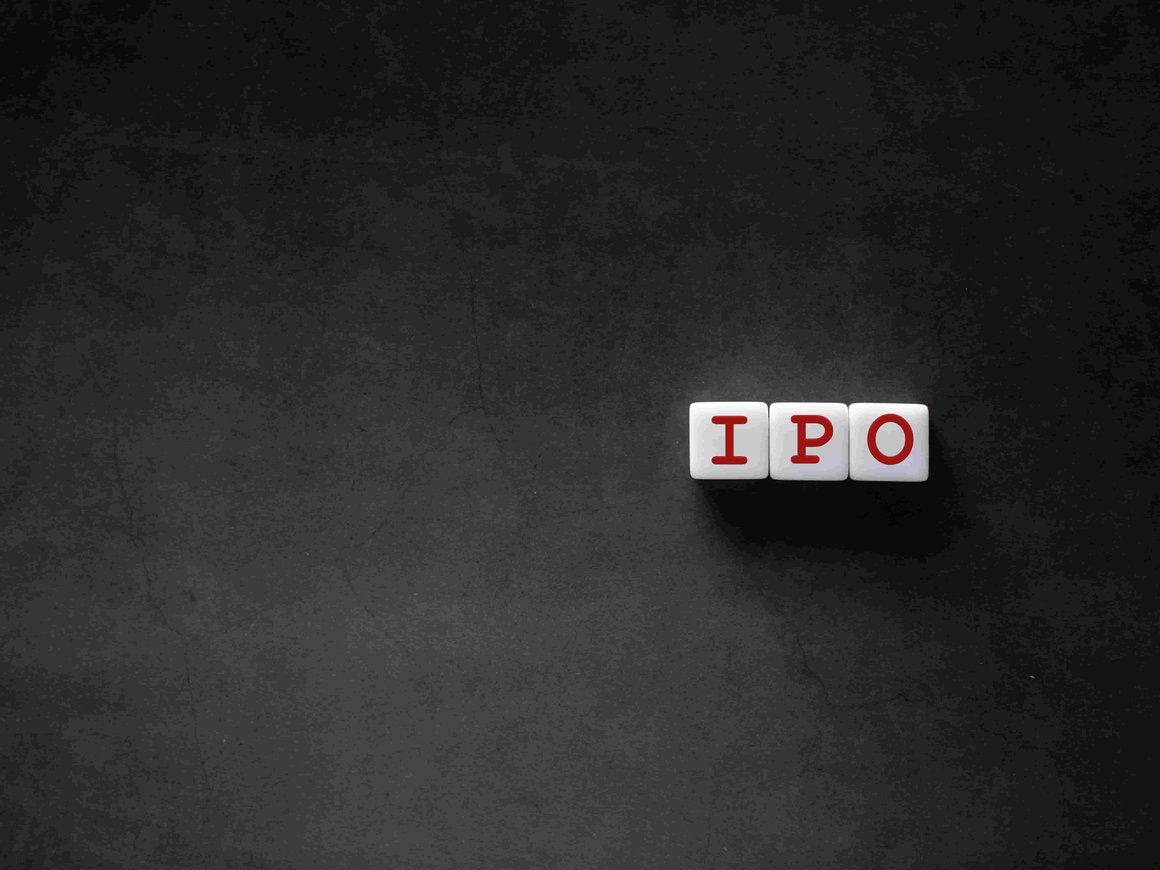 Минфин оценил объем планируемого IPO «Дом.РФ» в 15 млрд рублей
