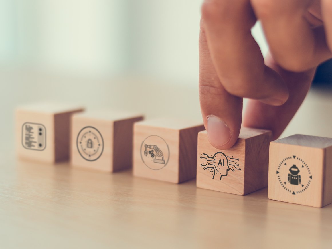 Греф оценил разрыв между Россией и США в сфере разработки моделей ИИ в полтора года