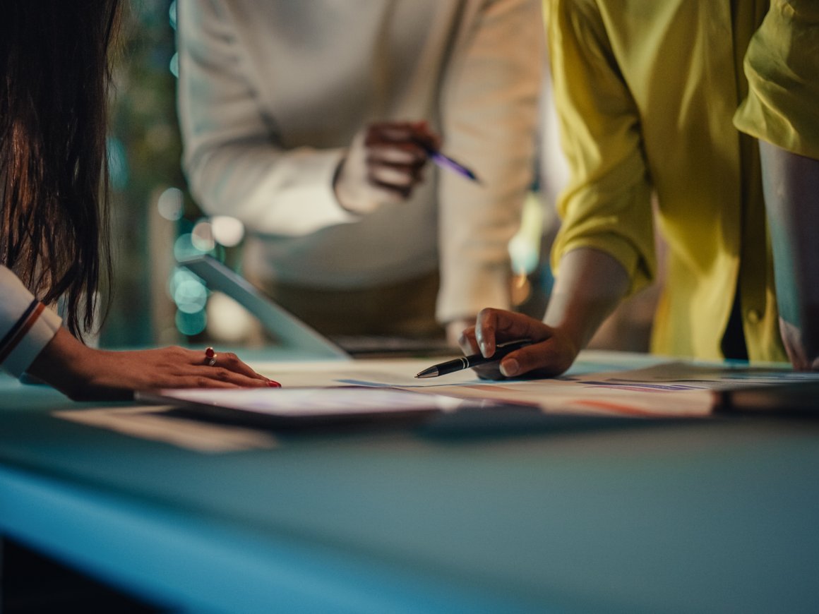 Участники акселератора «Начни иначе» пройдут бесплатное обучение и смогут выиграть гранты на развитие