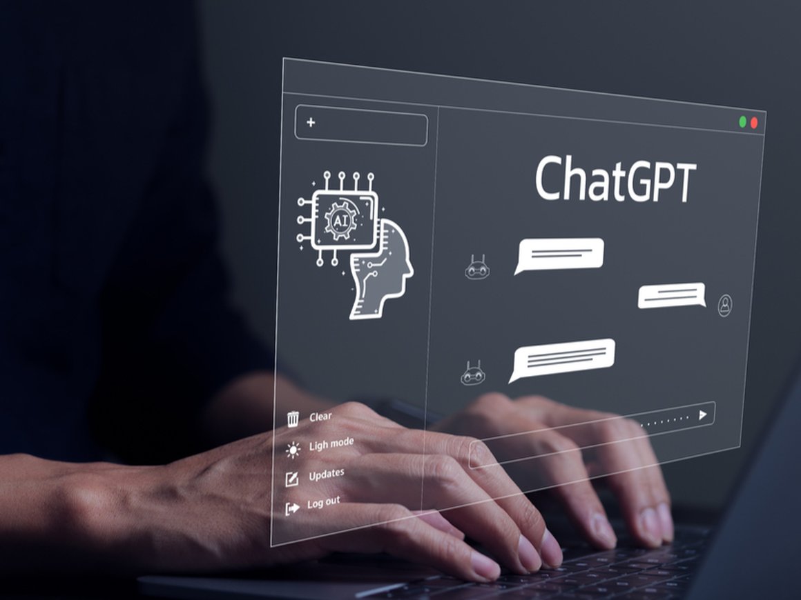 ChatGPT и другие нейросети создали образовательный курс по онлайн–продюсированию