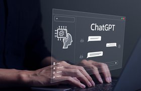 ChatGPT и другие нейросети создали образовательный курс по онлайн–продюсированию