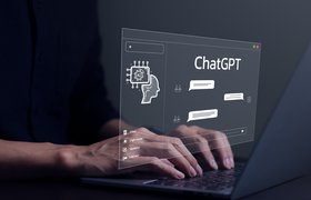 Стартует ChatGPT Hackathon, на котором участникам предстоит решить задачи с помощью известного чат-бота от OpenAI