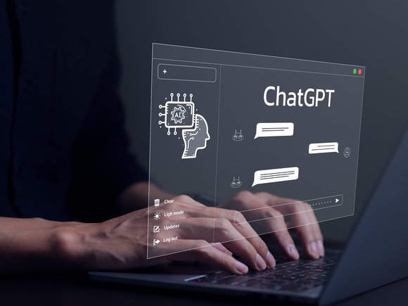 Стартует ChatGPT Hackathon, на котором участникам предстоит решить задачи с помощью известного чат-бота от OpenAI