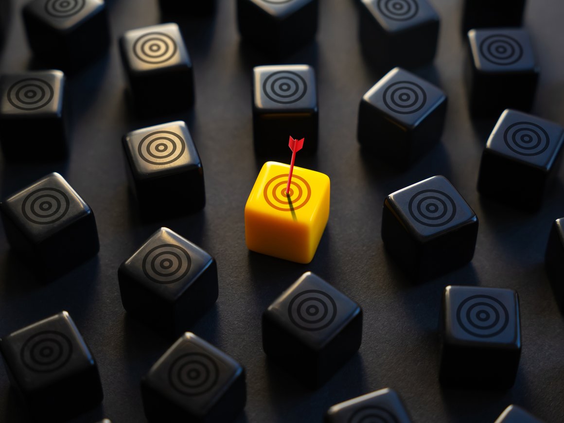 Штрафы не решат проблему серого рынка: бизнес оценил ответственность за немаркировку рекламы в интернете