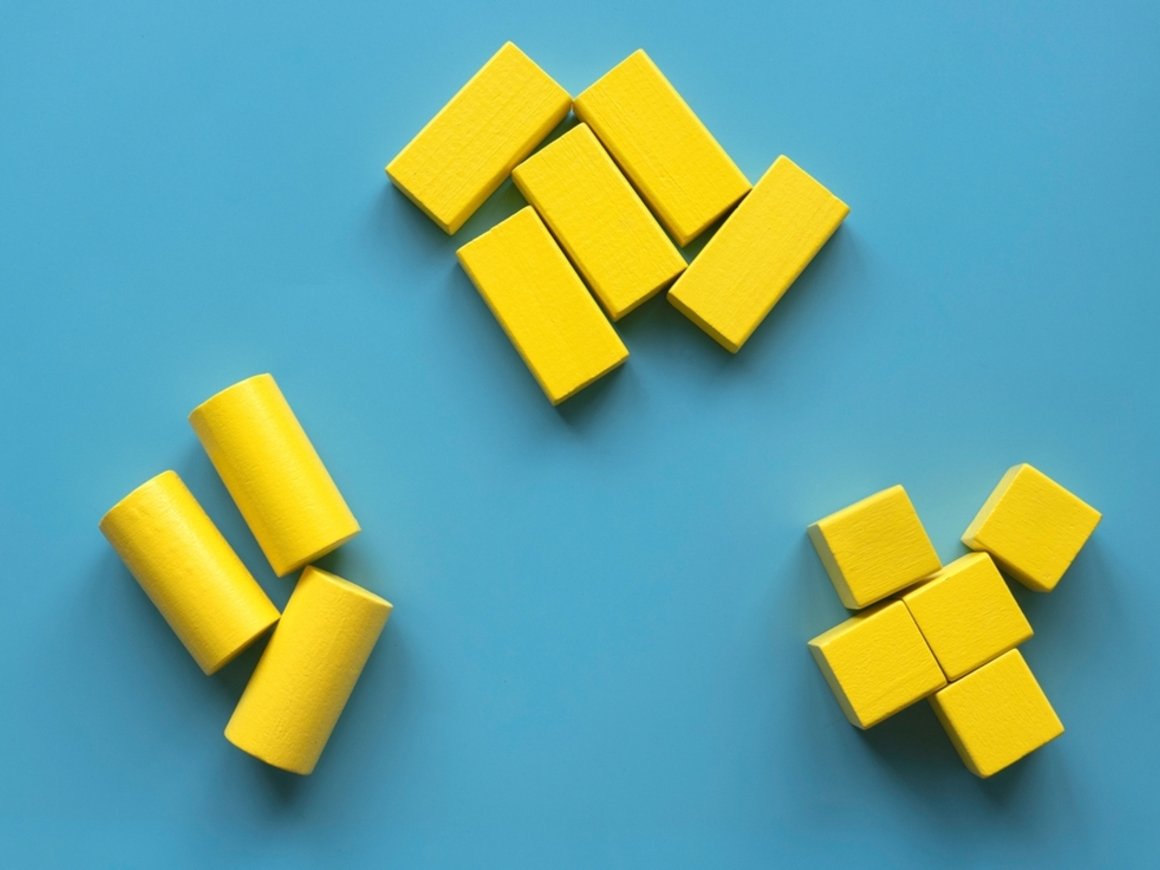 Как осуществить переход от функциональной к дивизионной структуре компании