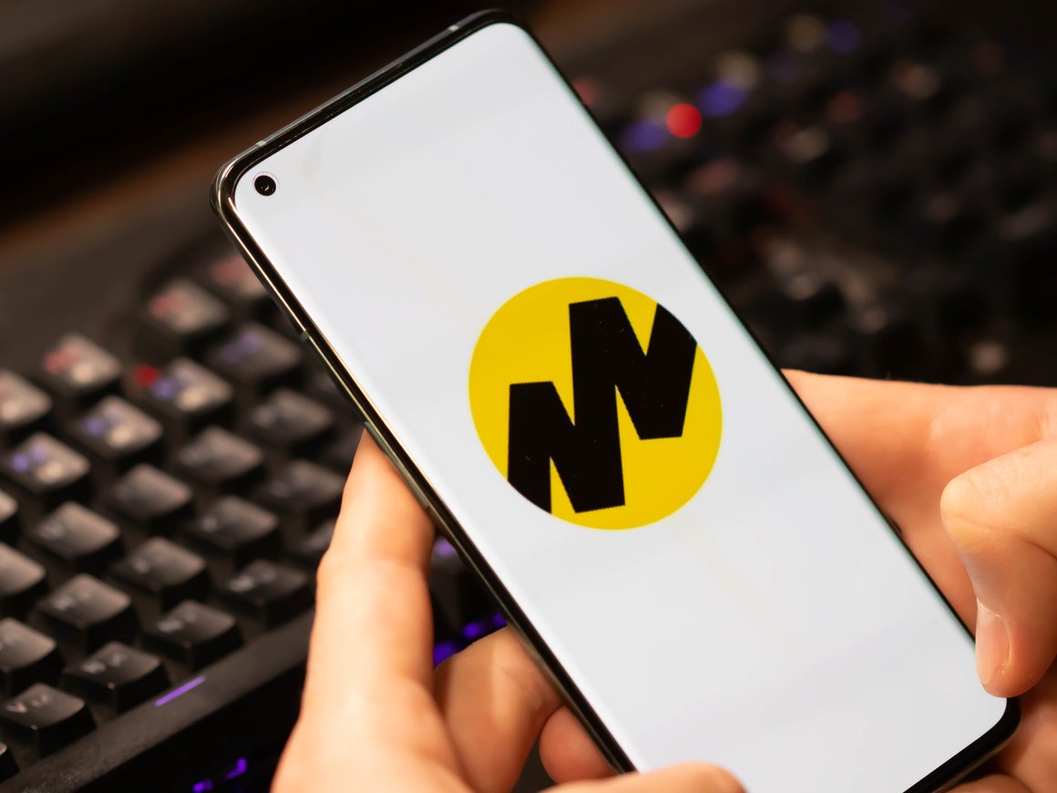 «Яндекс.Маркет» начал отображать в личных кабинетах продавцов статистику поисковых запросов покупателей