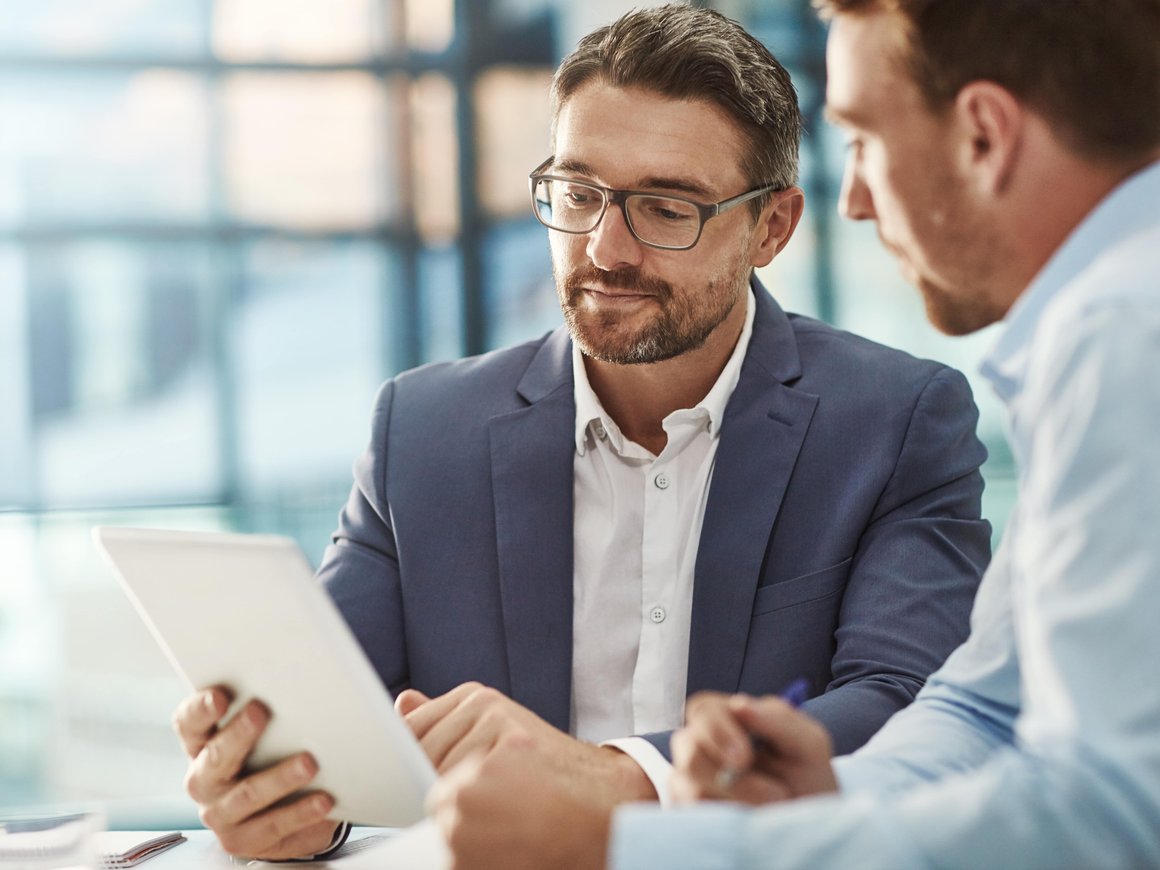 Как организовать эффективное взаимодействие подразделений внутри корпорации — конференция «Акселератора ФРИИ»