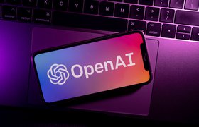 OpenAI ведет разработку GPT-5 — Сэм Альтман