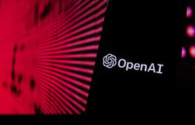 Сооснователь OpenAI Андрей Карпати во второй раз покинул компанию
