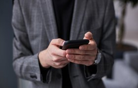Банк ДОМ.РФ запустил приложение «Мобильный банкир»