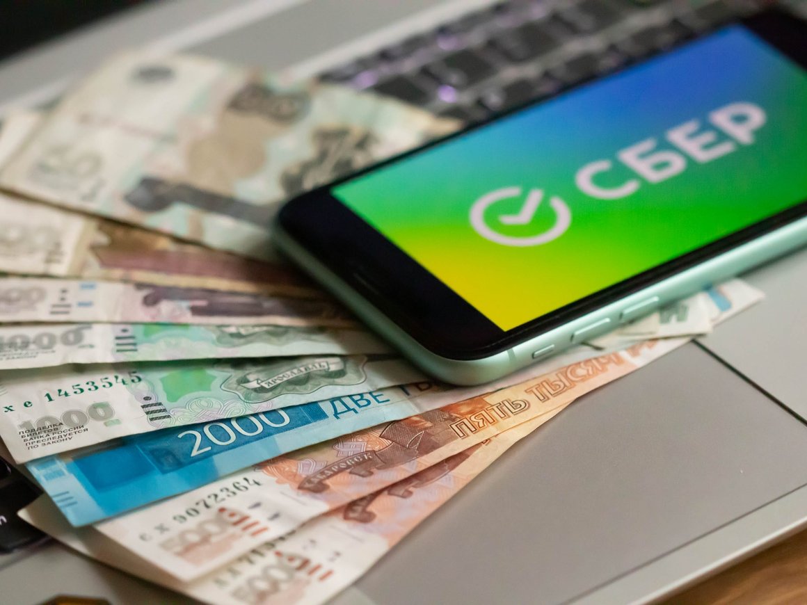 Венчурная платформа «Сбера» добавила возможность размещать синдицированные сделки