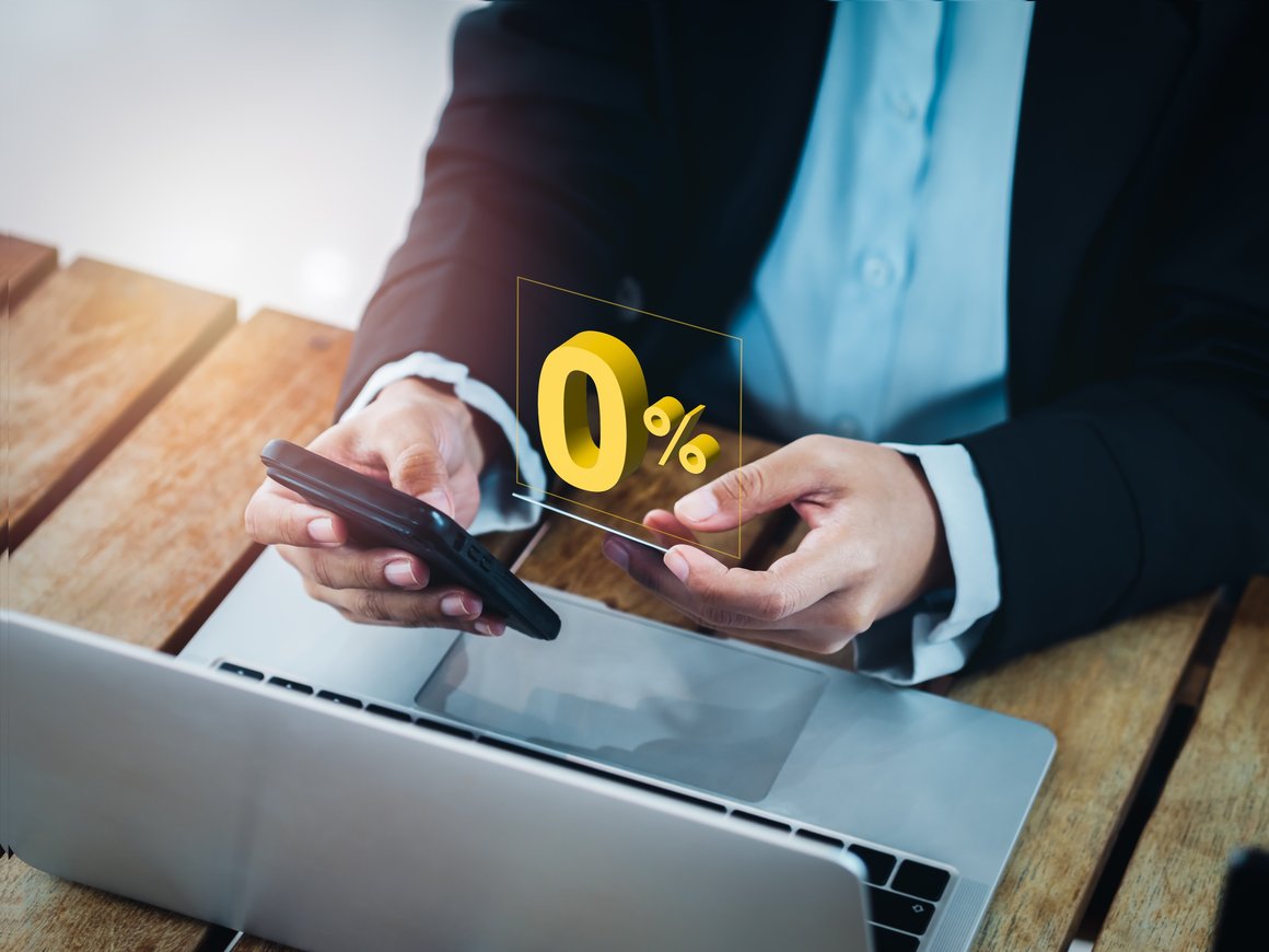 «Яндекс.Маркет» представил обновленный «Сплит»