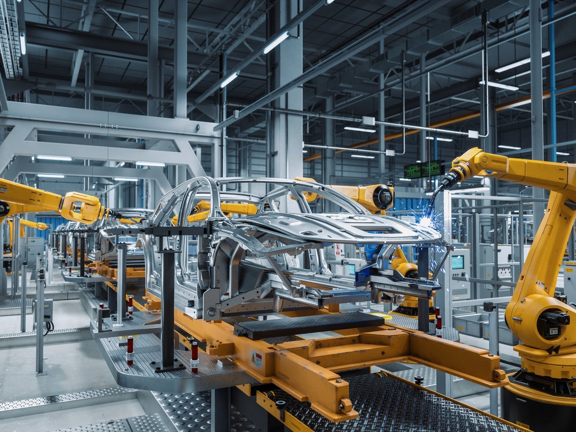 Кроссовер Forthing T5 отечественной сборки представили в России