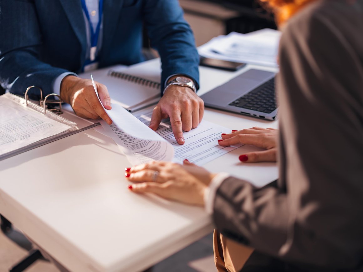 Сервис email-маркетинга DashaMail приобрел конструктор виджетов LeadPlan