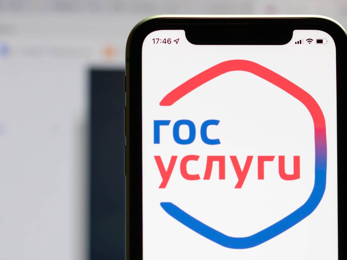 Минцифры запустит эксперимент по внедрению ИИ в региональные госуслуги