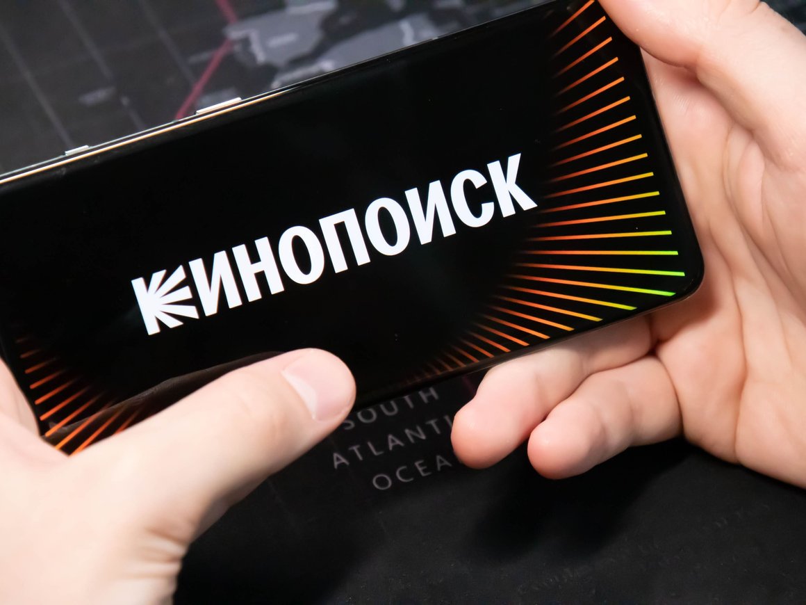 Суд оштрафовал «Кинопоиск» на 10 млн рублей за пропаганду педофилии