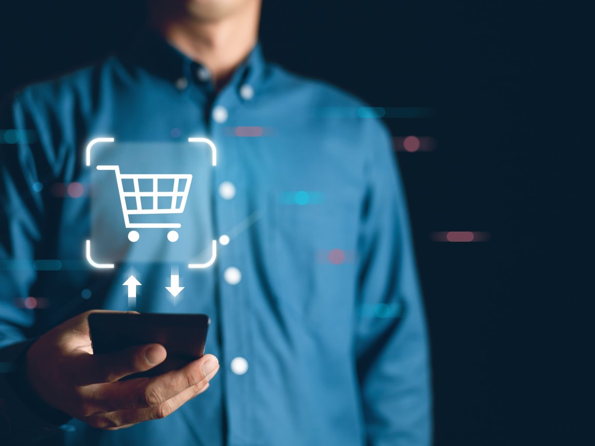 Доставка, цены и персонал — эксперты выяснили основные причины критики маркетплейсов