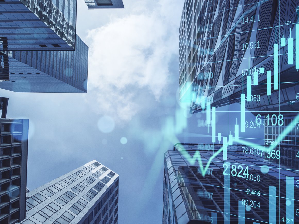 «СПБ Биржа» останется без совета директоров