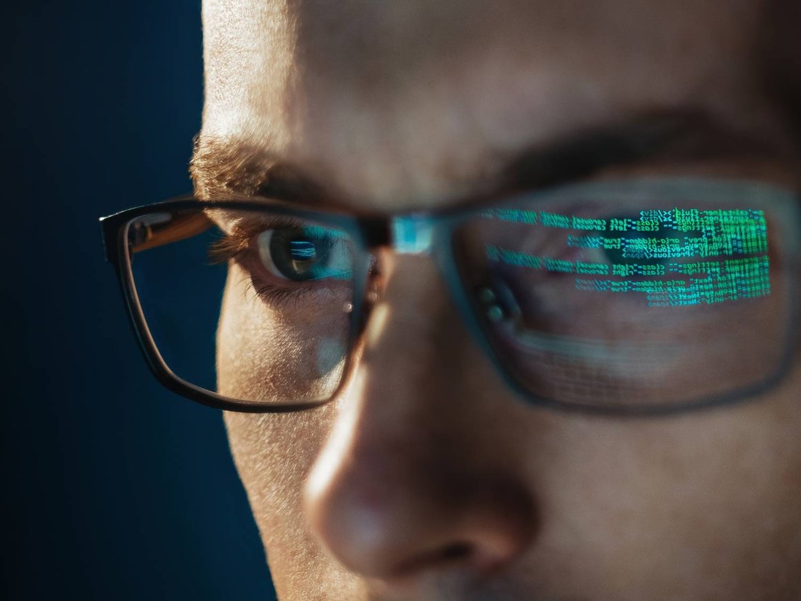 За 2024 год в сеть утекло более 700 млн записей с персональными данными россиян