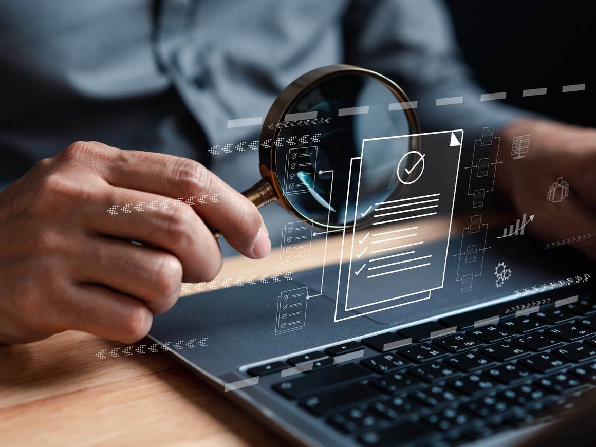 Власти усилили проверки KPI выкупленных у иностранцев компаний