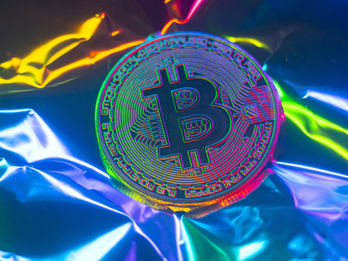 JPMorgan: сейчас самое худшее время для майнинга биткоина