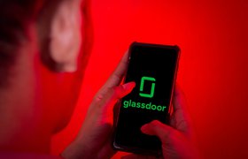 «Новая политика»: теперь на сайте анонимных отзывов о работодателях Glassdoor нужно указывать реальное имя