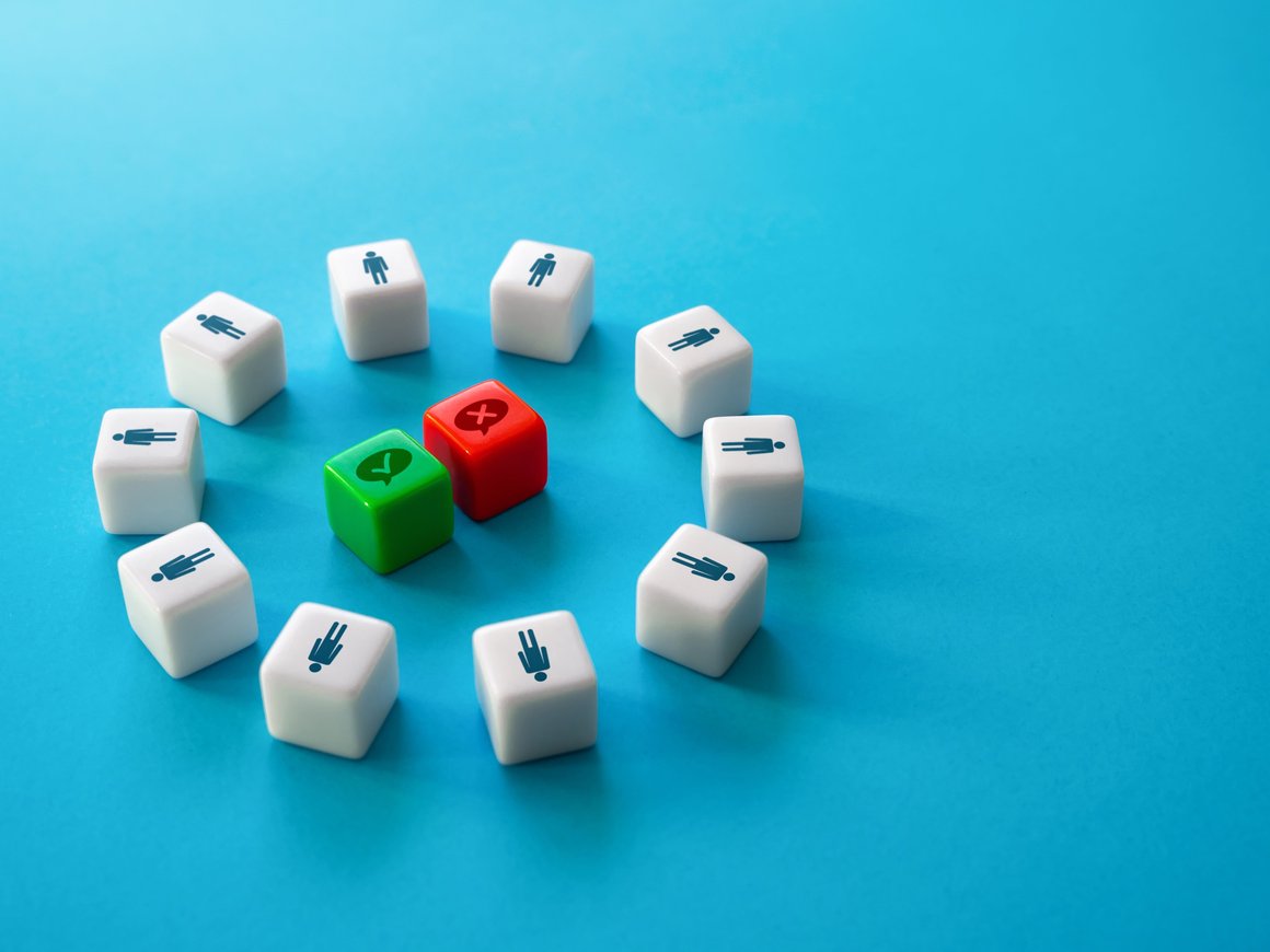 Акционеры Nebius Group одобрили обратный выкуп акций