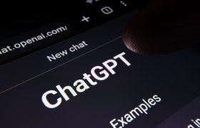 Samsung запретила сотрудникам использовать ChatGPT на рабочих устройствах