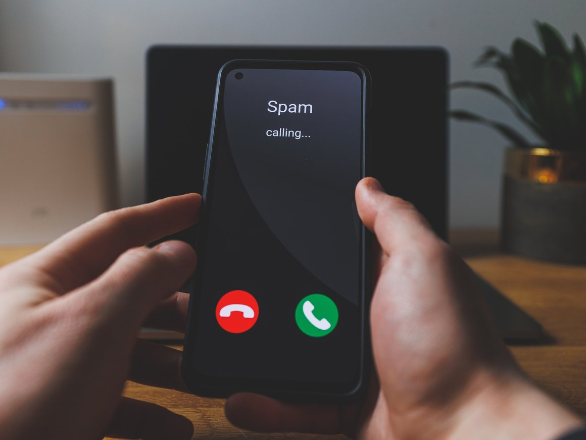 Повышение штрафов за спам-звонки: чего ожидать от новой законодательной нормы