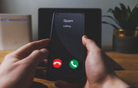 Повышение штрафов за спам-звонки: чего ожидать от новой законодательной нормы