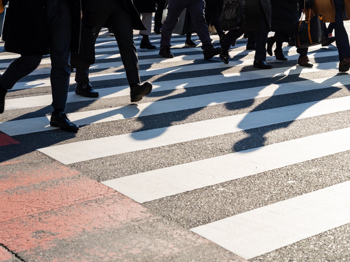 Мегаполисы без автосервисов, новое название Costa Coffee: главное 24 августа