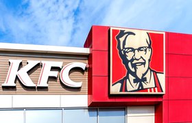 Владелец мастер-франшизы KFC и Rostic’s скупает бизнес контрагентов