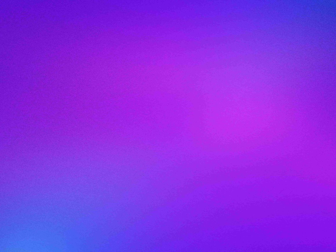 Ссылка дня: бесплатная база данных по русскоязычным материалам об ИИ