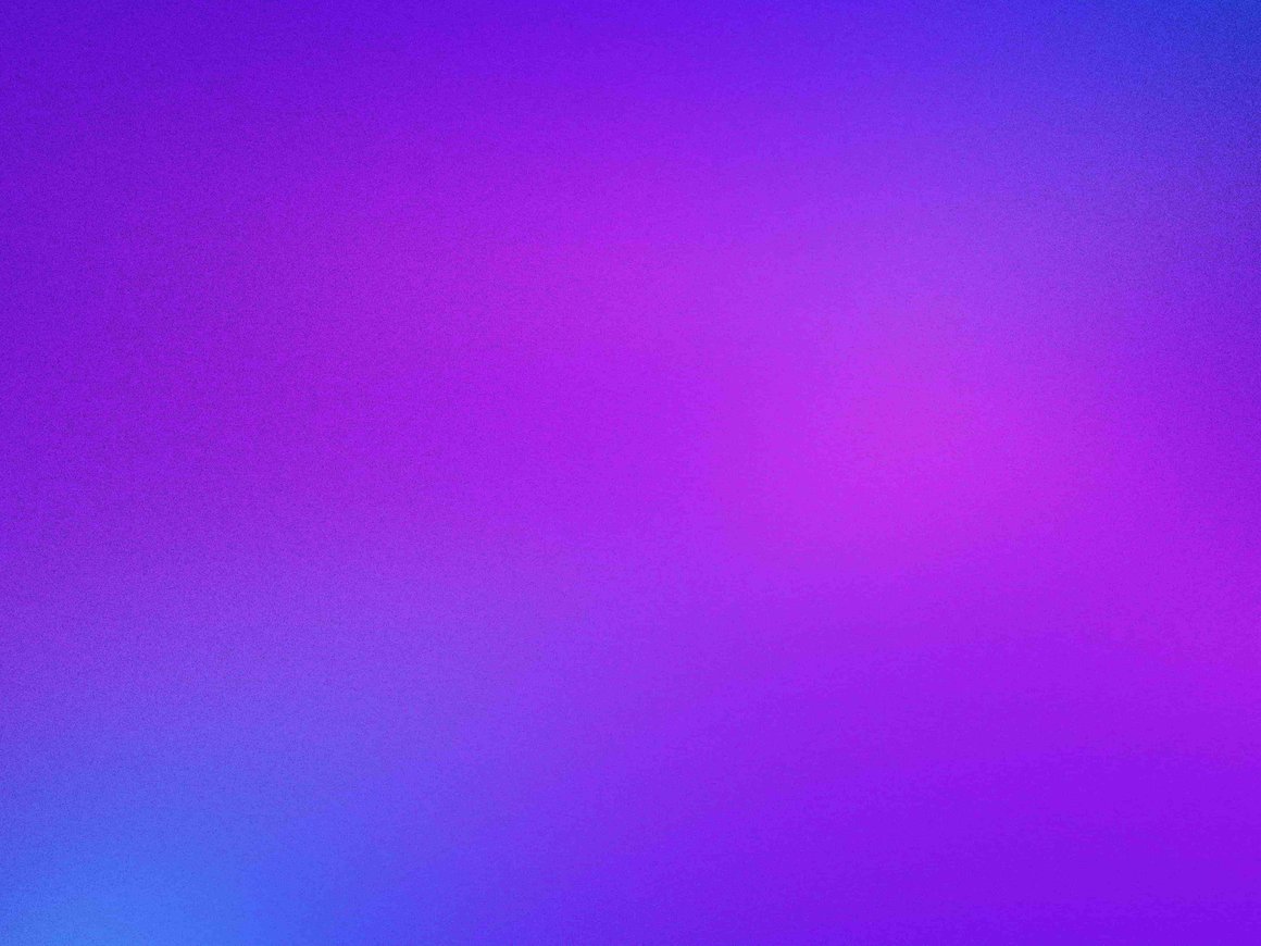 Лондонский стартап Stayf выходцев из России привлек €650 тыс. от AltaIR Capital и других