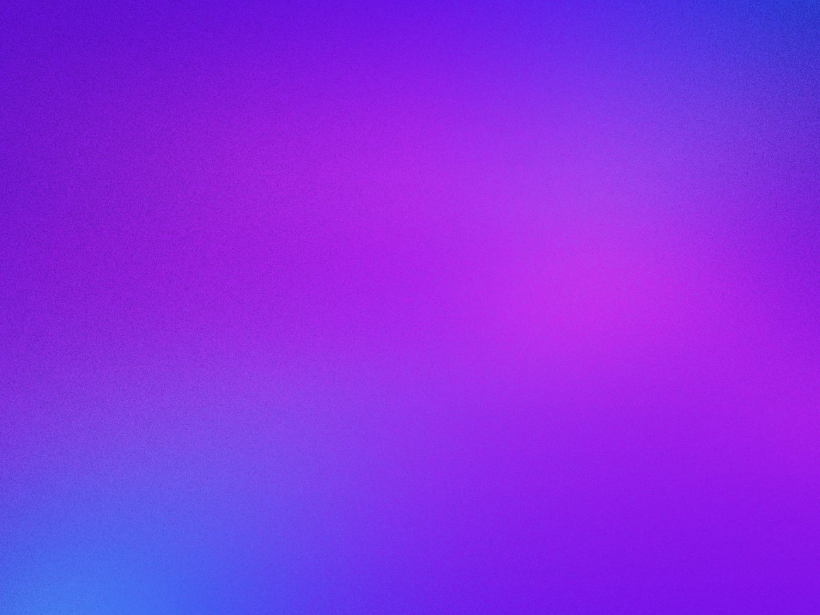 «Тинькофф» вышел из капитала криптовалютного сервиса Aximetria