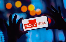 Количество частных инвесторов на Мосбирже в феврале увеличилось на 517 тыс.человек