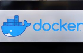 Docker Hub заблокирован: как россиянам выгрузить данные