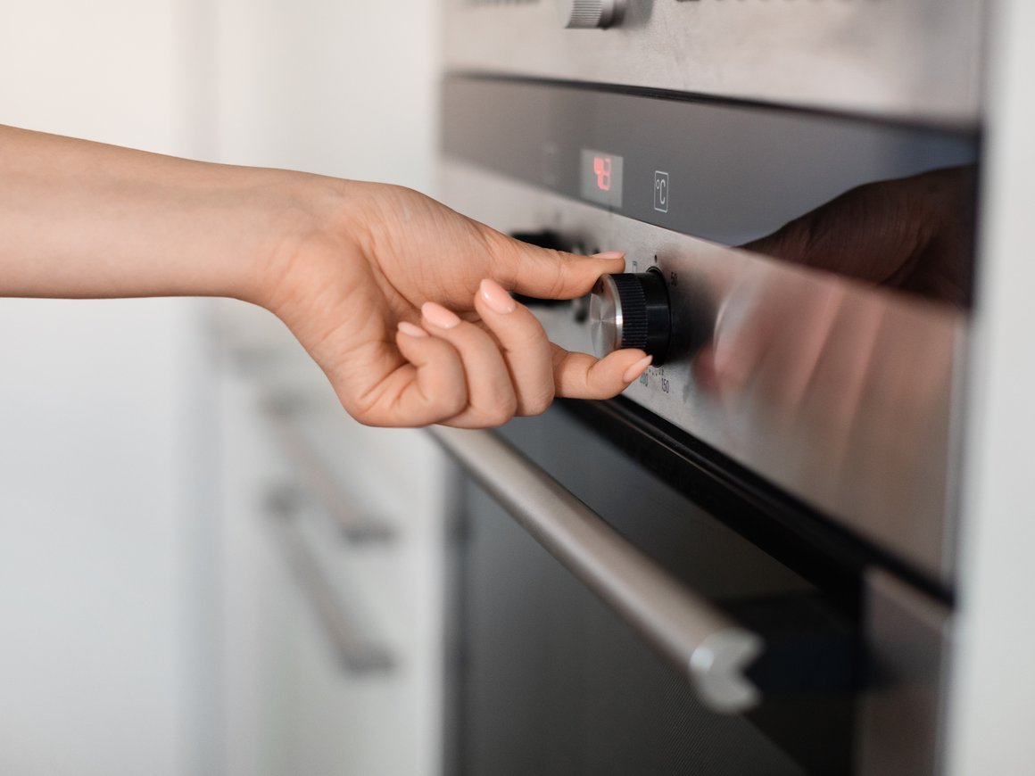 Зарубежная бытовая техника подорожает на 10-12% из-за поставок в обход Казахстана