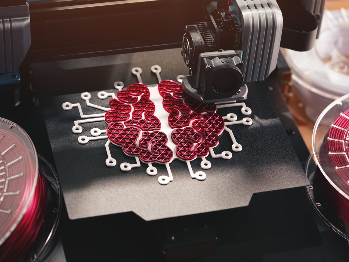 Как запустить производство продукции под собственной торговой маркой