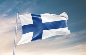 Финляндия оставила закрытой границу с Россией на неопределенный срок