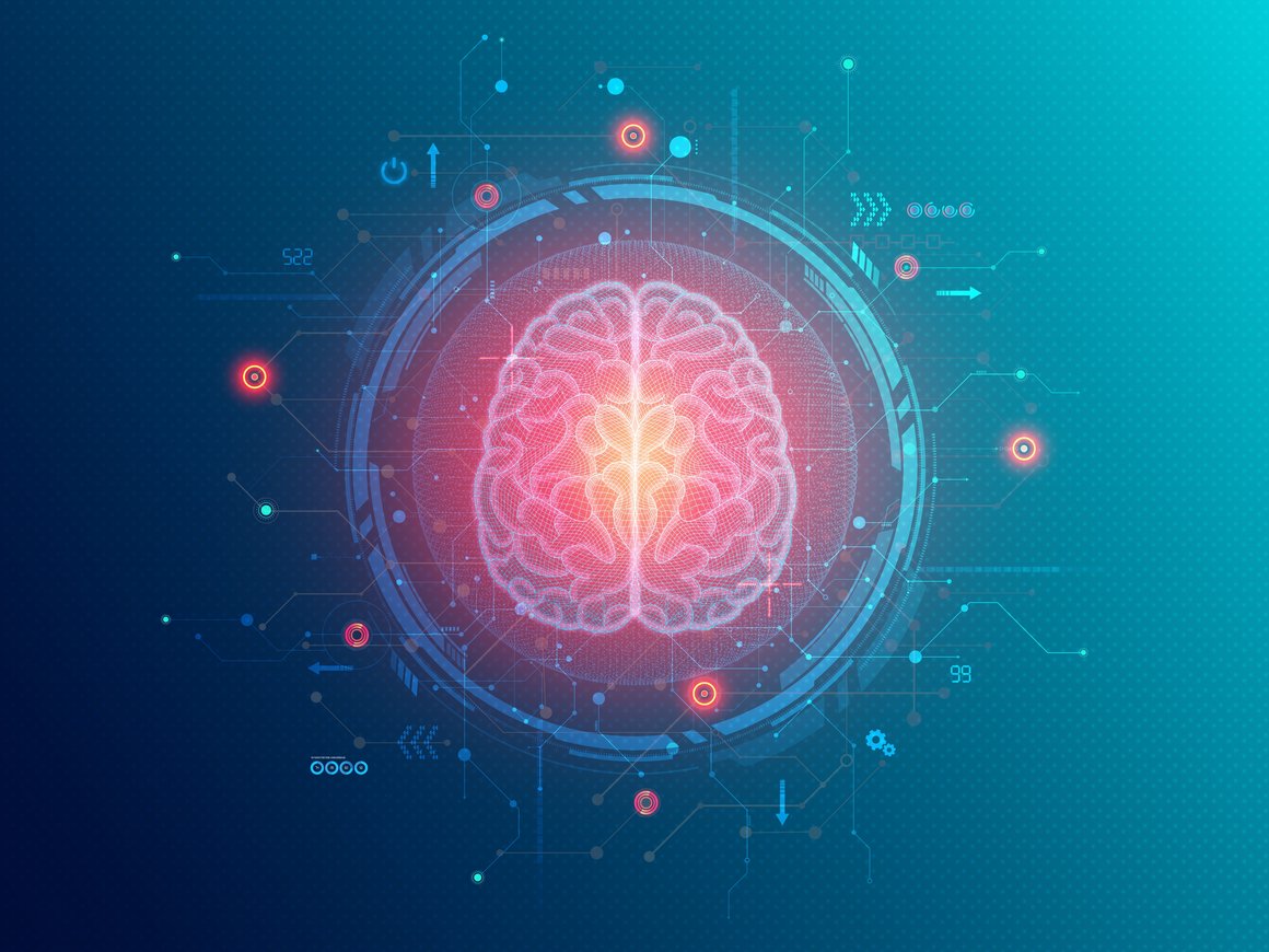 Компания Neiry запускает массовые продажи нейроинтерфейсов Mind Tracker