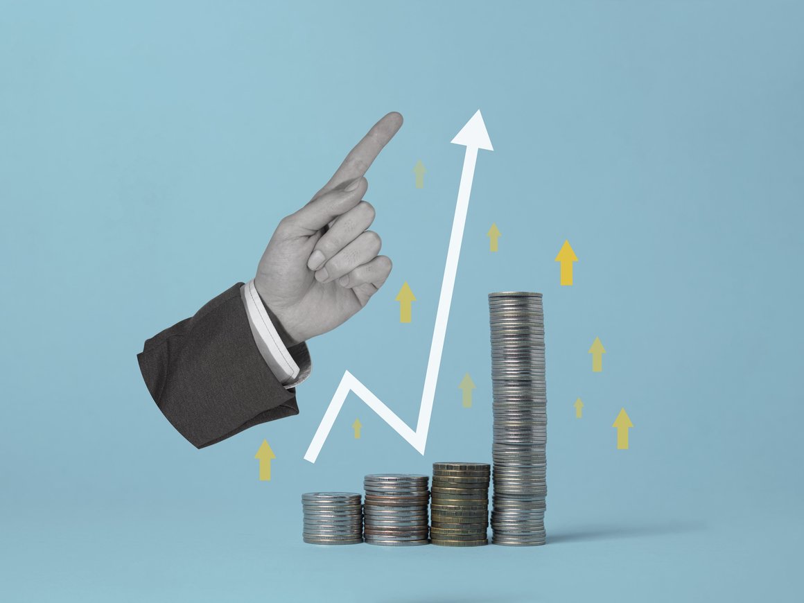 Компания сооснователя «Ситидрайва» Бориса Голикова привлекла 80 млн рублей