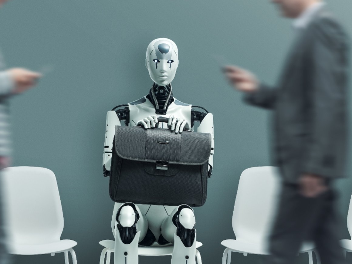 Владелец АЗС Алякин получил 4% в сервисе оценки недвижимости на основе AI «Оценка.tech»