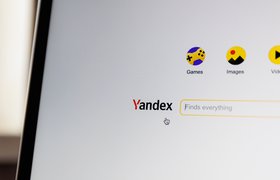 ФАС оштрафовала «Яндекс» за рекламу сервиса по написанию дипломных работ