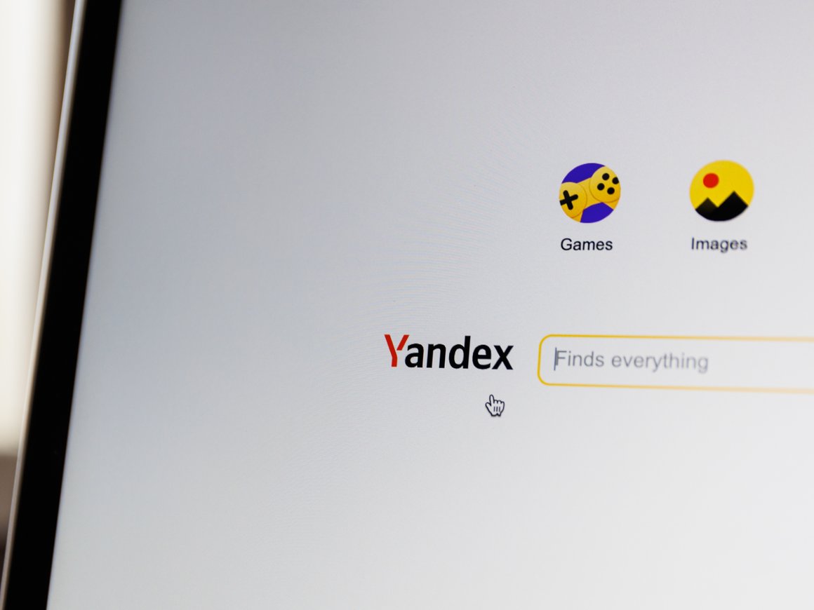 «Яндекс» добавил генерацию изображений в интерфейс своего браузера и перевод видео с японского и корейского