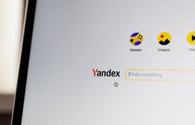 «Яндекс» добавил генерацию изображений в интерфейс своего браузера и перевод видео с японского и корейского