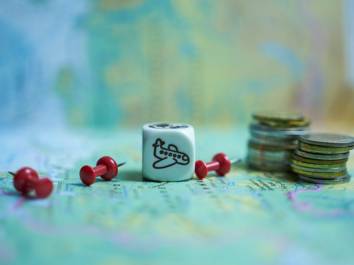 Южная Корея расширила ограничения на экспорт товаров в РФ, Leroy Merlin продаст склады: главное 24 апреля