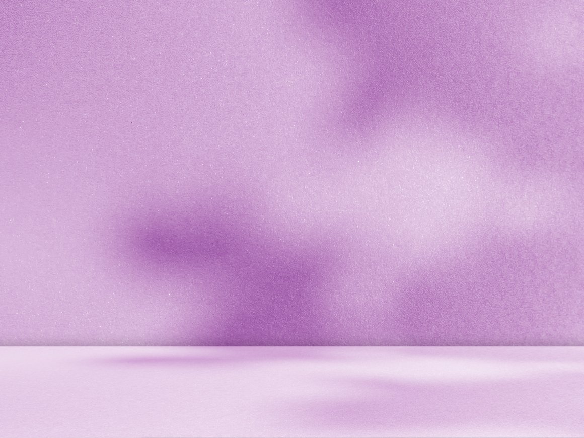 Белорусский стартап Fams привлек $400 тыс. от управляющего партнера Flint Capital Смирнова и других