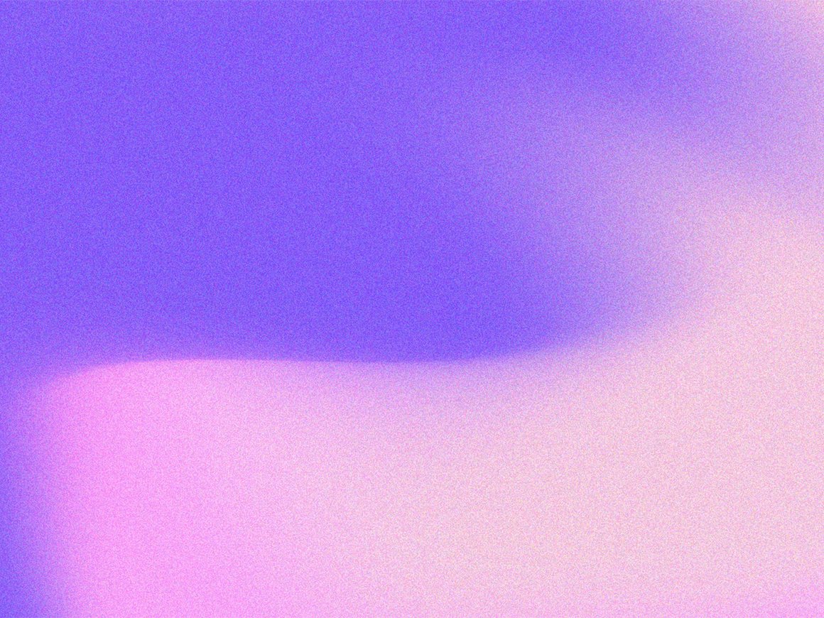 Юрлицо sQale (бывшее агентство Qmarketing) сменило гендиректора