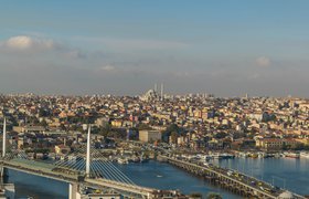 Турецкие власти вновь усложнили условия для продления ВНЖ